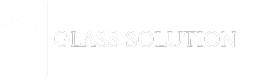 Glass Solution
