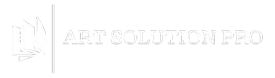 Art Solution PRO